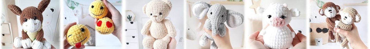 Explore ToyStoryPatterns Shop Ideas