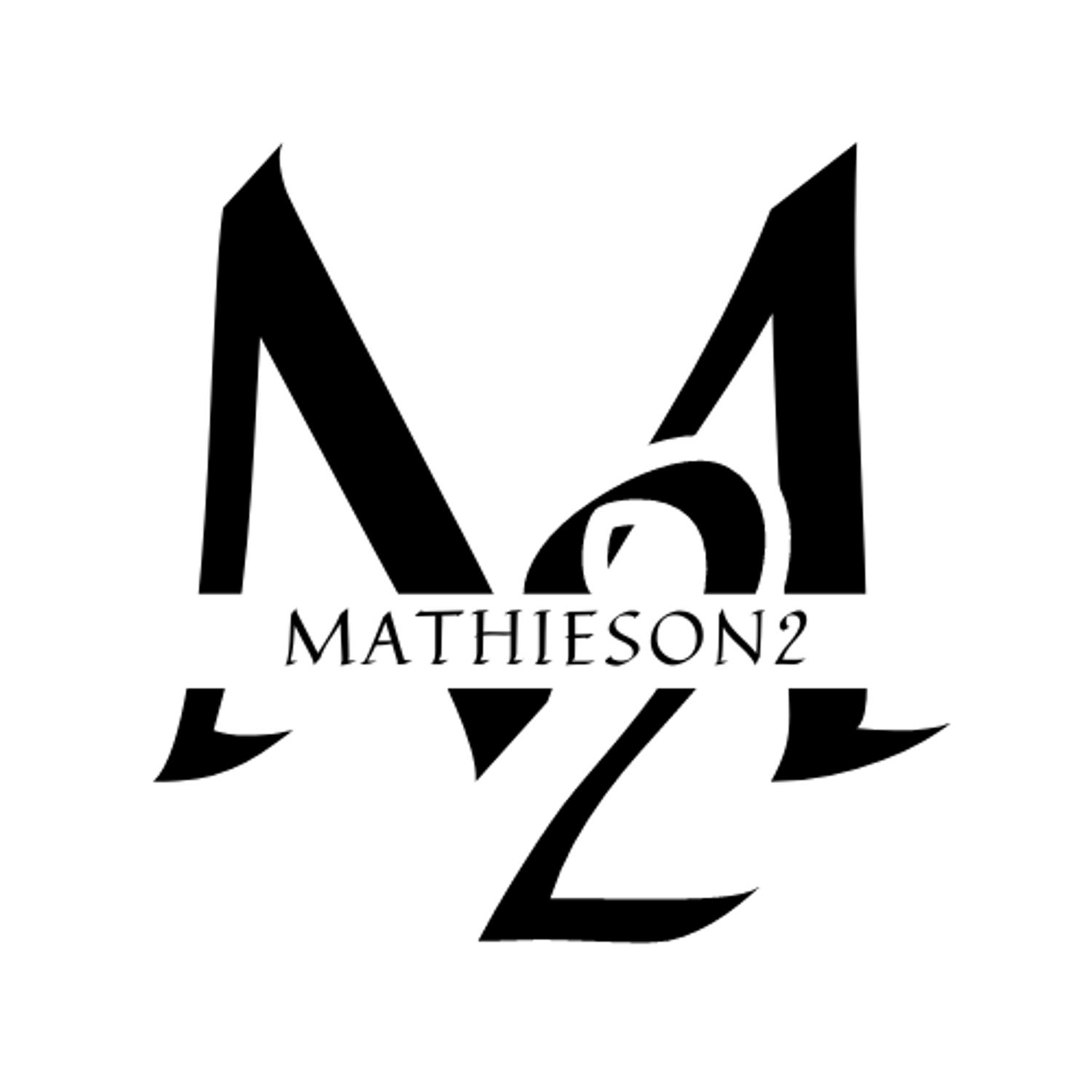 Explore Mathieson2 Shop Ideas