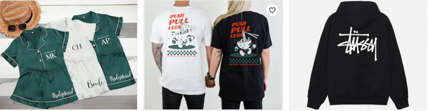 Explore MarloweSschilling Shop Ideas