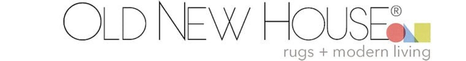 Explore oldnewhouse Shop Ideas