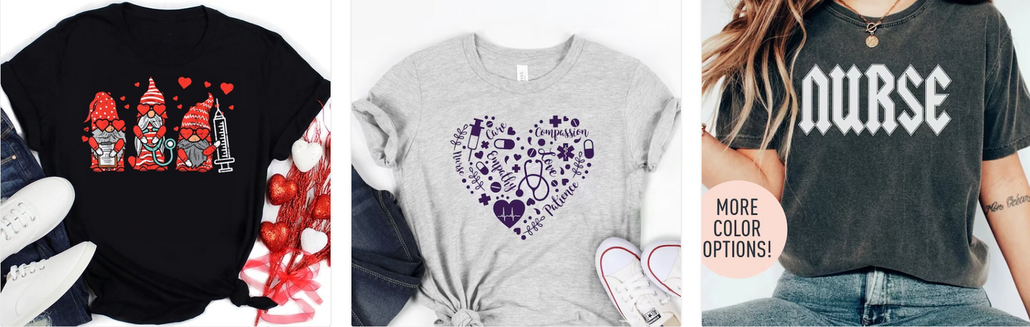 Explore QetherineRobertsr Shop Ideas