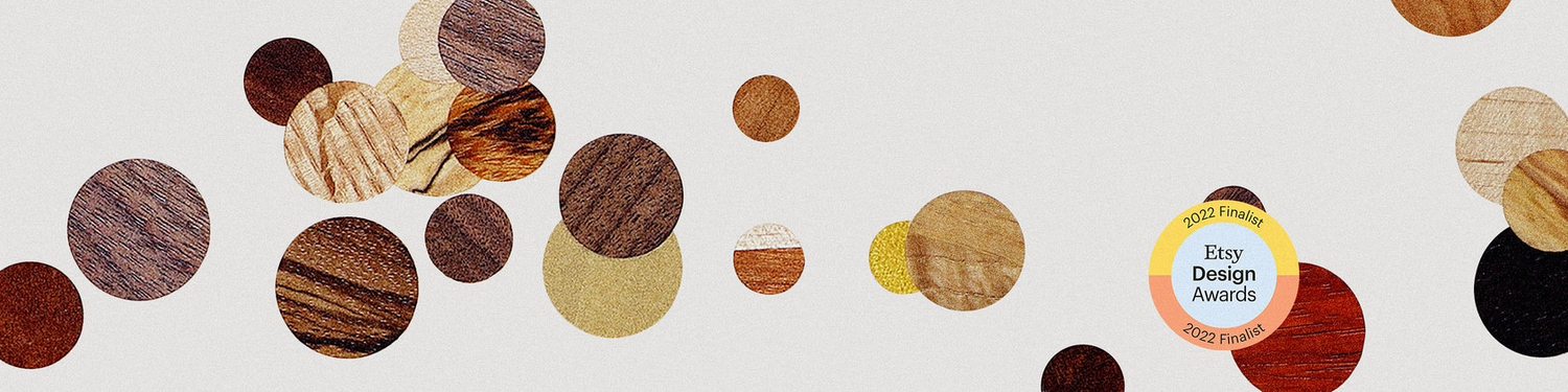 Explore UntitledCoDesign Shop Ideas