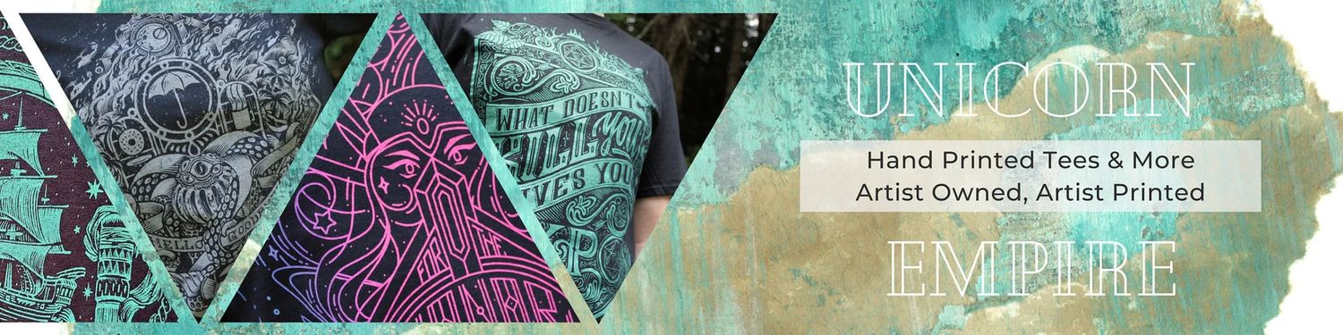 Explore totibulyndmark Shop Ideas