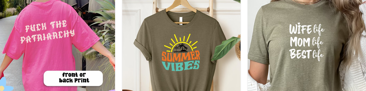 Explore EvaPrestesr Shop Ideas
