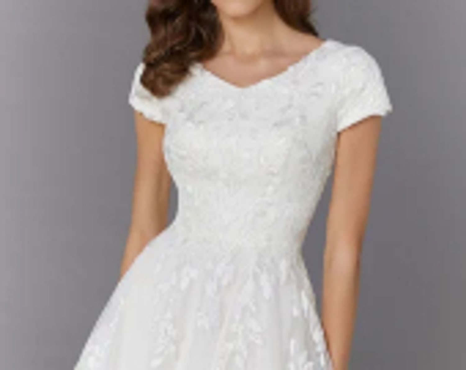 Explore kaitlinbesslerazx Shop Ideas