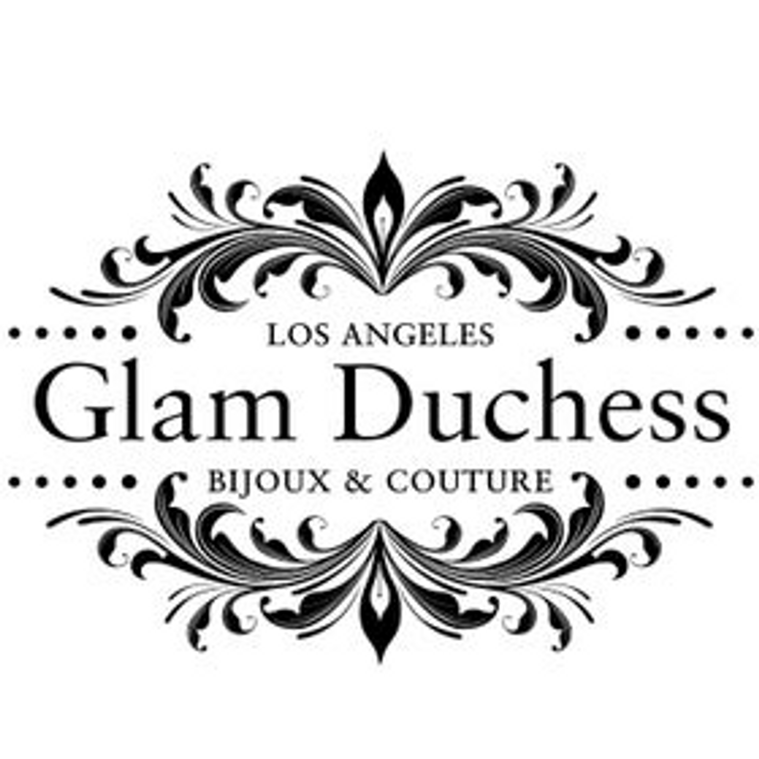 Explore GlamDuchess Shop Ideas