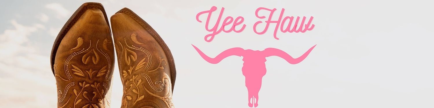 Explore YeeHawCroptops Shop Ideas