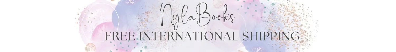 Explore NylaBooks Shop Ideas