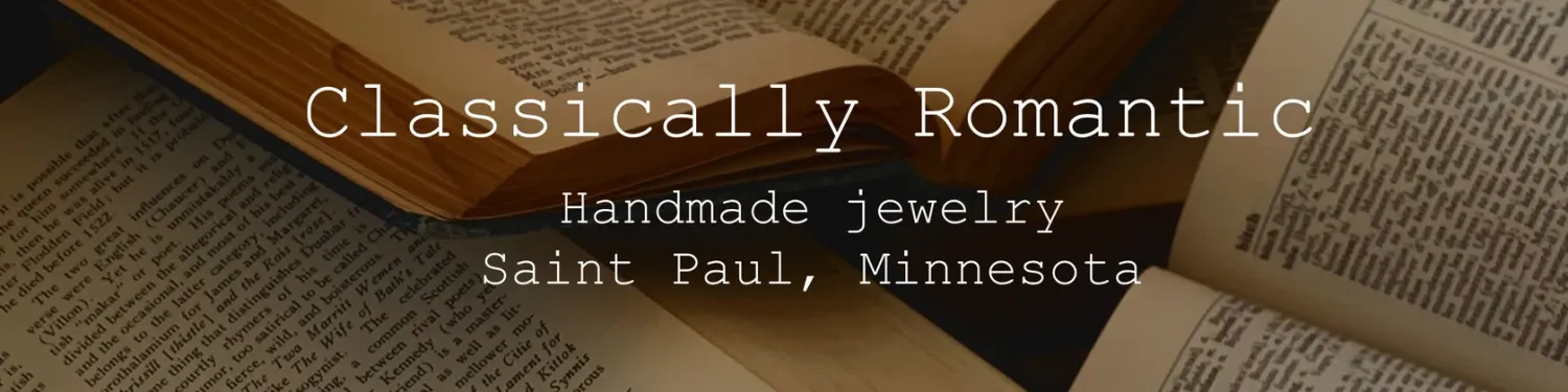 Explore ClassicallyRomantic Shop Ideas