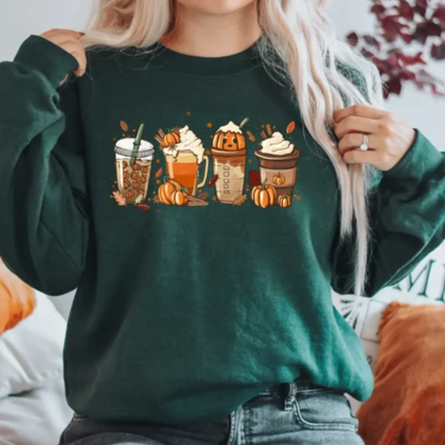 Explore Sevensixteeshirtt Shop Ideas