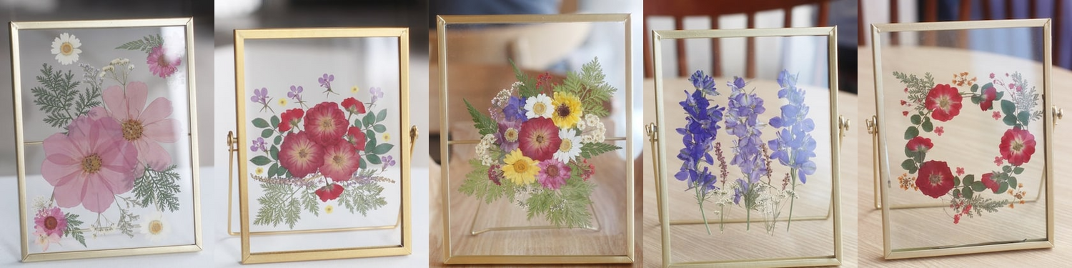 Explore JollycraftDesign Shop Ideas