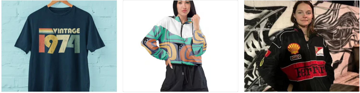 Explore MedhaMmcalpine Shop Ideas