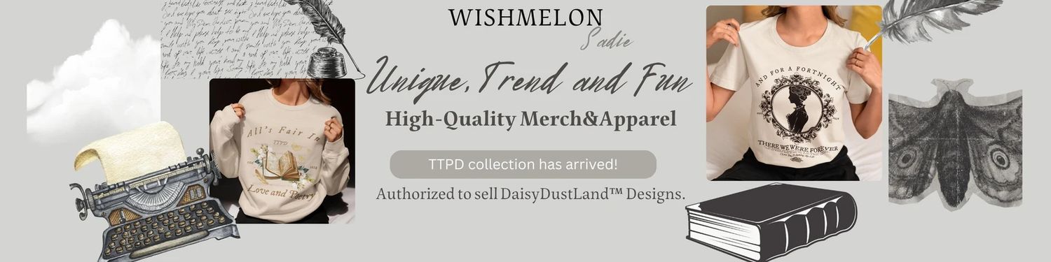Explore Zwallydavid Shop Ideas