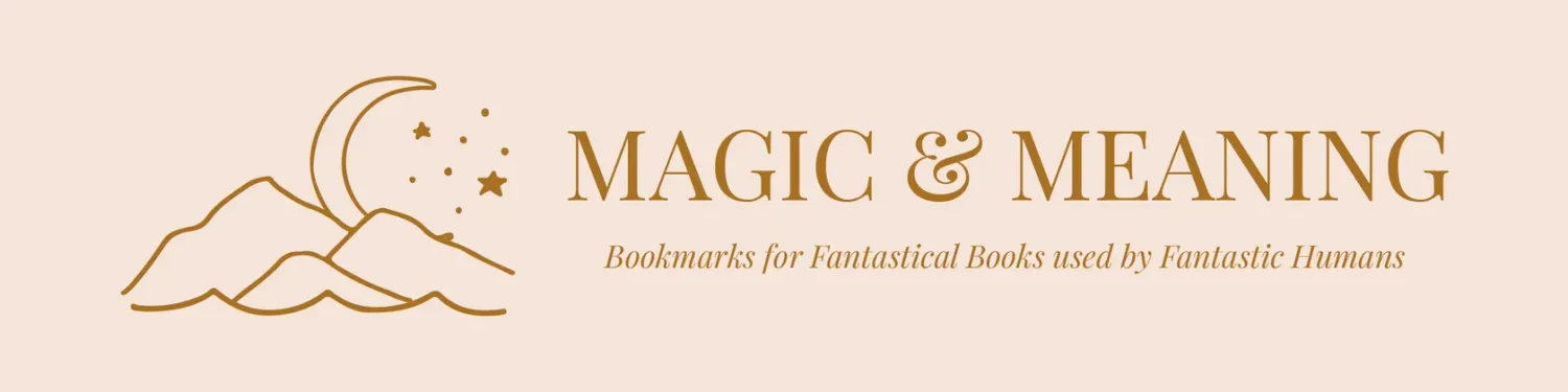 Explore MagicAndMea Shop Ideas