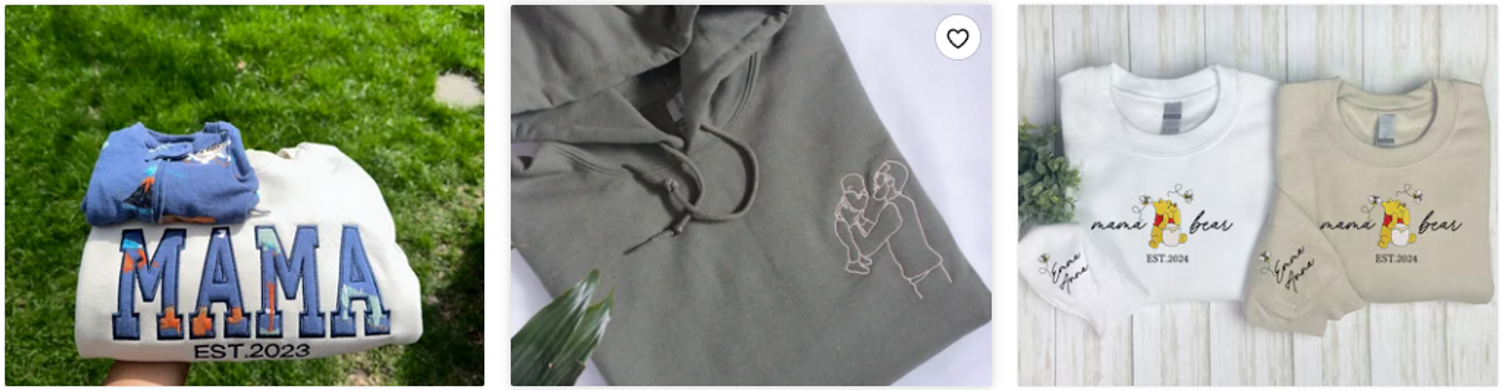 Explore NickolaiDdossantos Shop Ideas