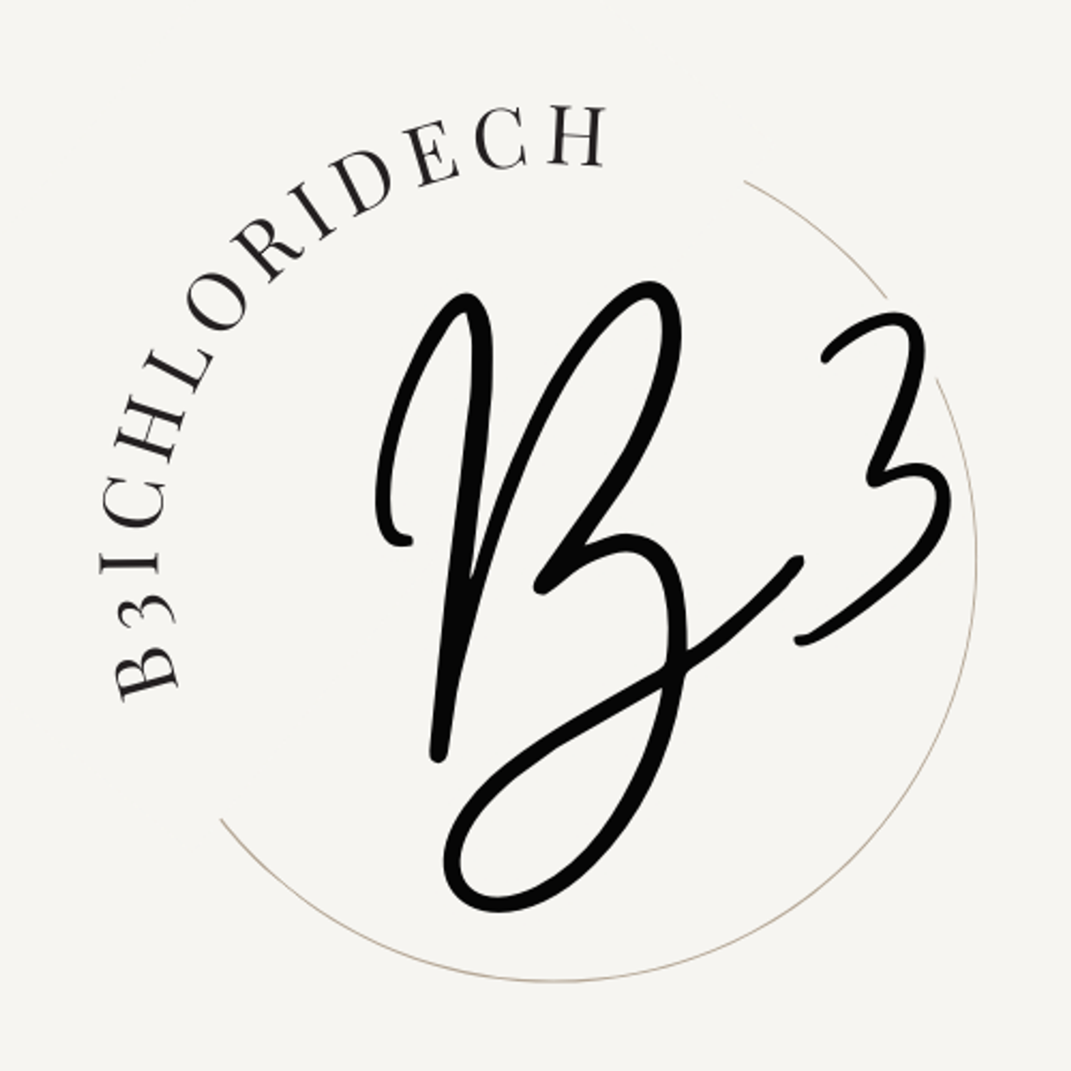Explore B3ichloridech Shop Ideas