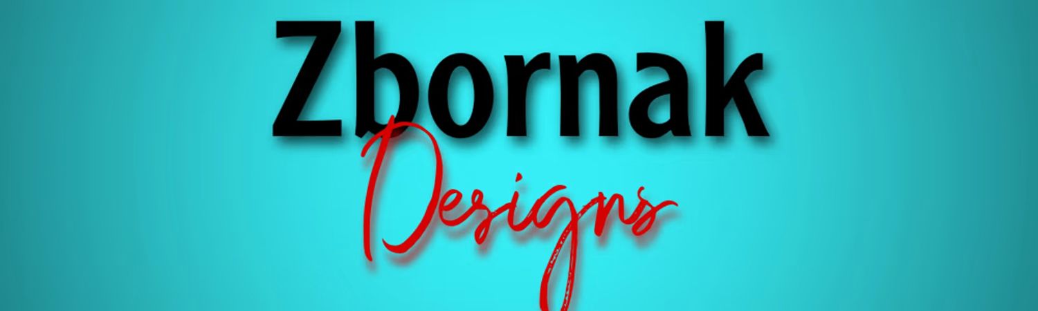 Explore LorGarcia058 Shop Ideas
