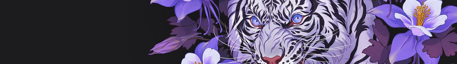 Explore norapotworaart Shop Ideas