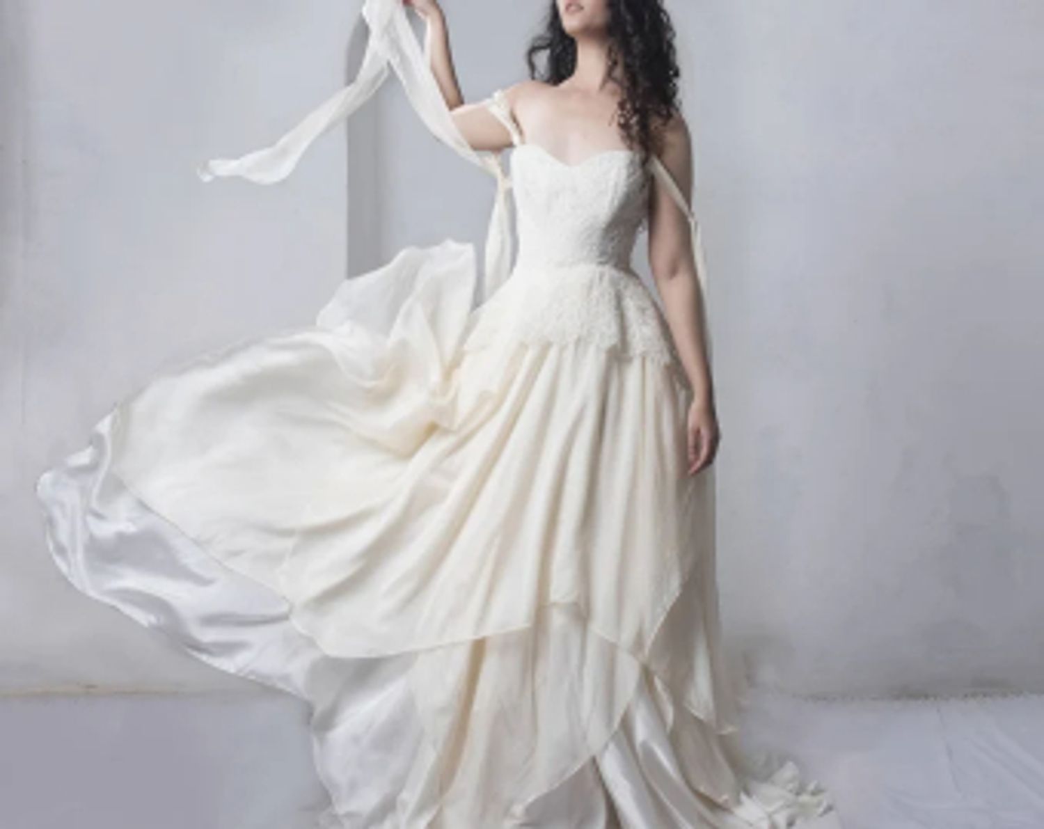 Explore letitiamurphyraz Shop Ideas