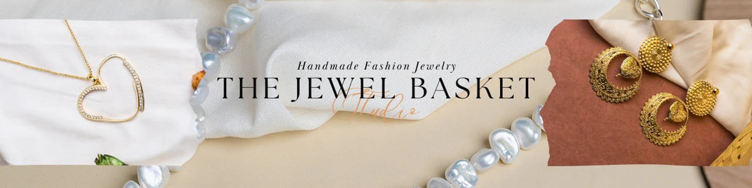 Explore TheJewelBaske666 Shop Ideas