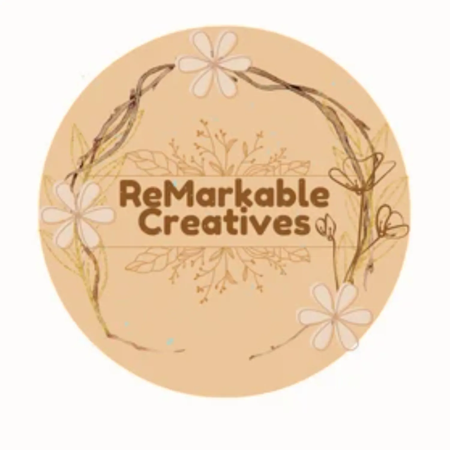 Explore RemarkableCreatives Shop Ideas