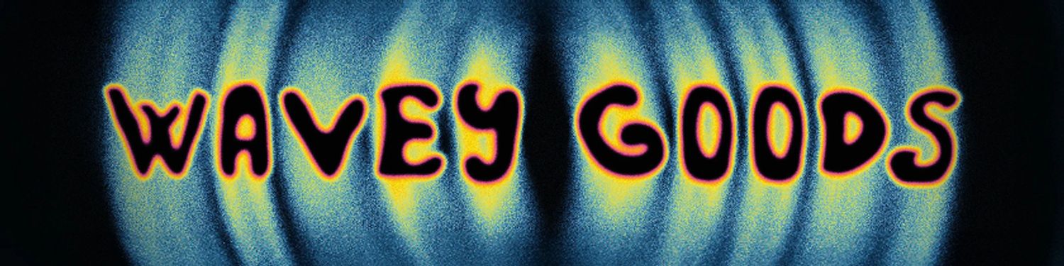 Explore WaveyGoodShop Shop Ideas