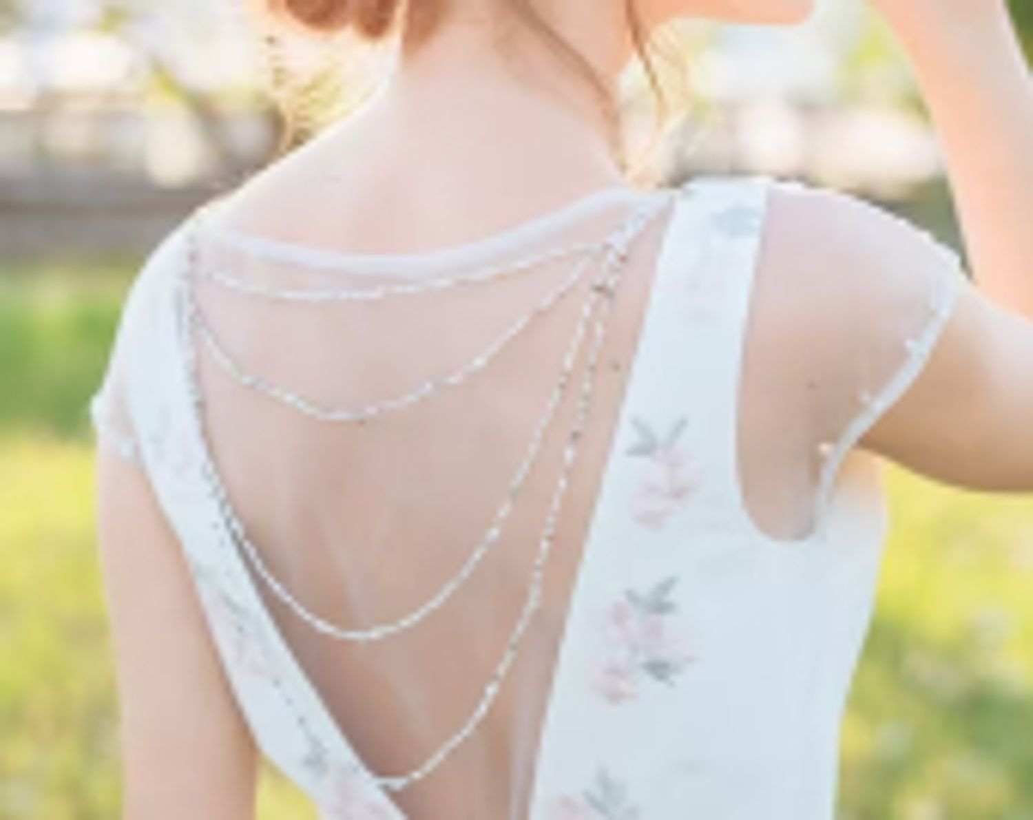 Explore tobylebsackuaz Shop Ideas