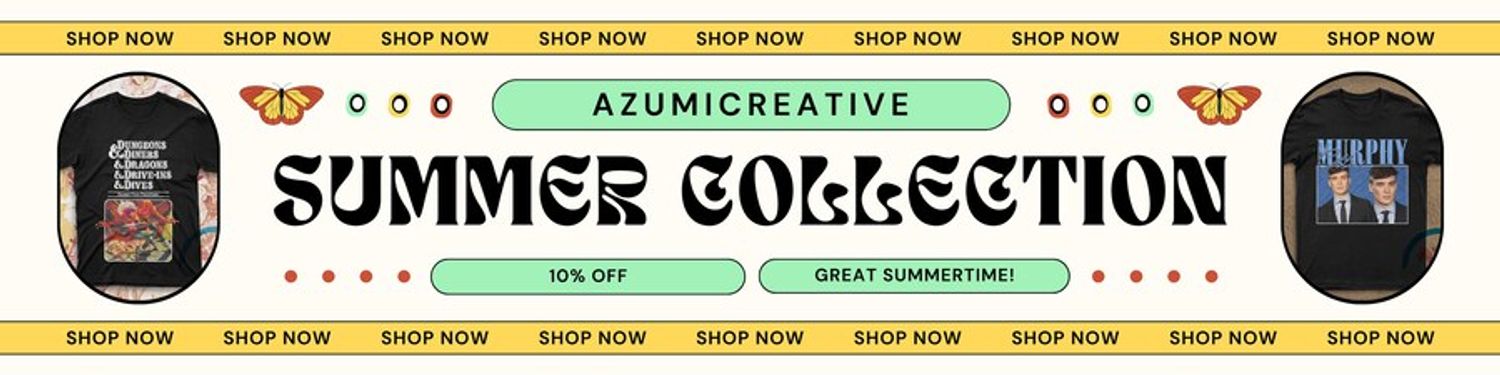 Explore shanksdashawn Shop Ideas