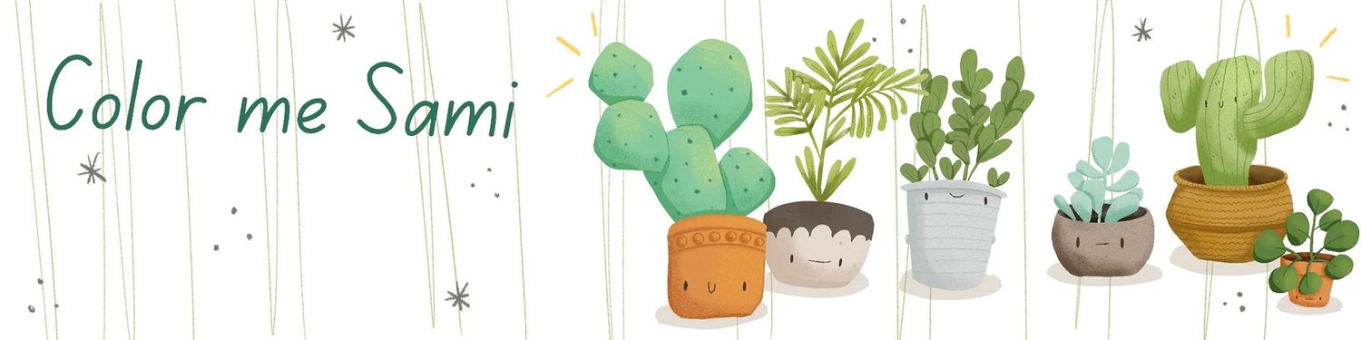 Explore Sasukeia Shop Ideas