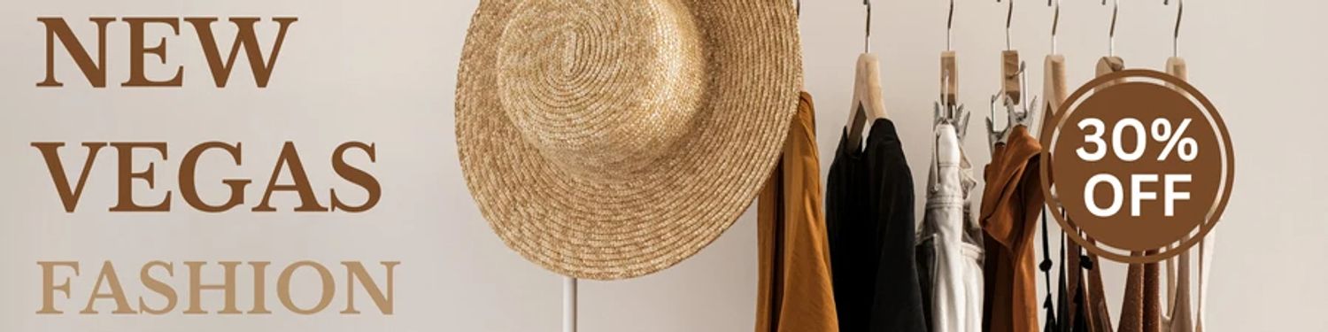 Explore dislacleto Shop Ideas