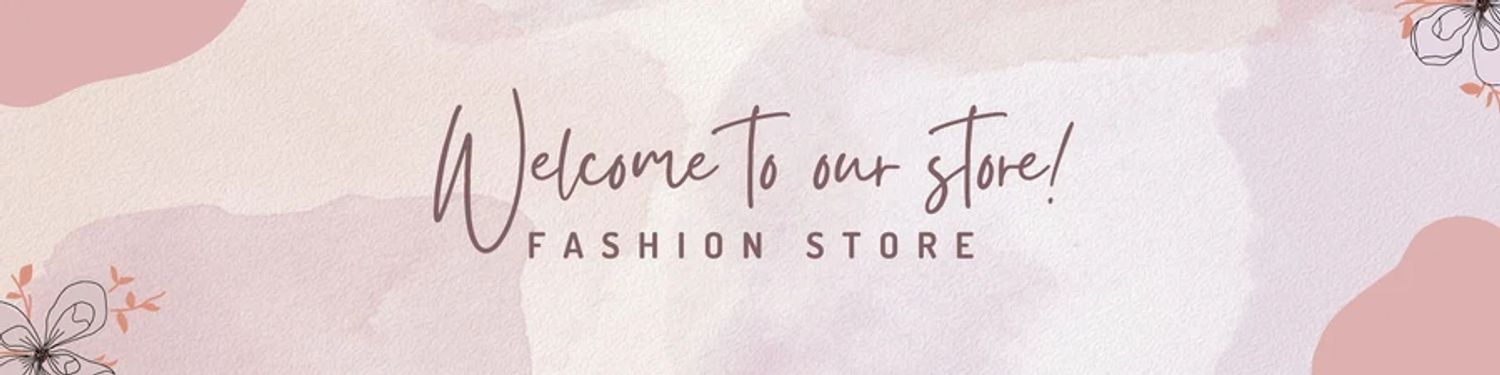 Explore camilaespree Shop Ideas