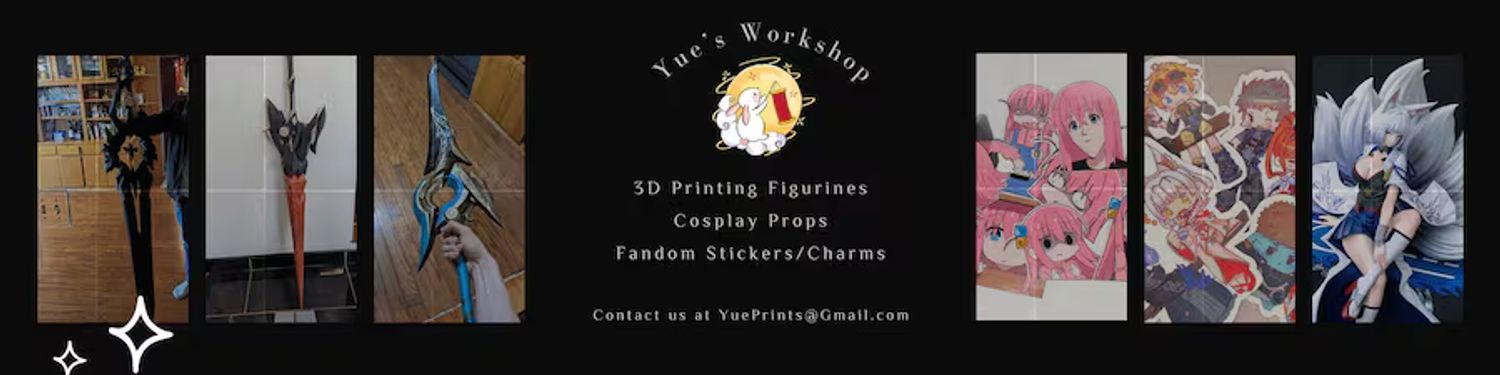 Explore hearnsbergerduncan Shop Ideas