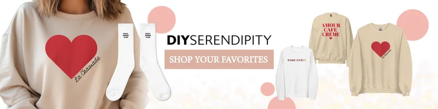 Explore dunlape63 Shop Ideas