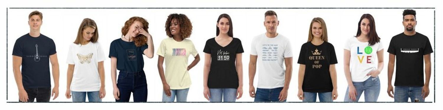 Explore cordozapolly Shop Ideas