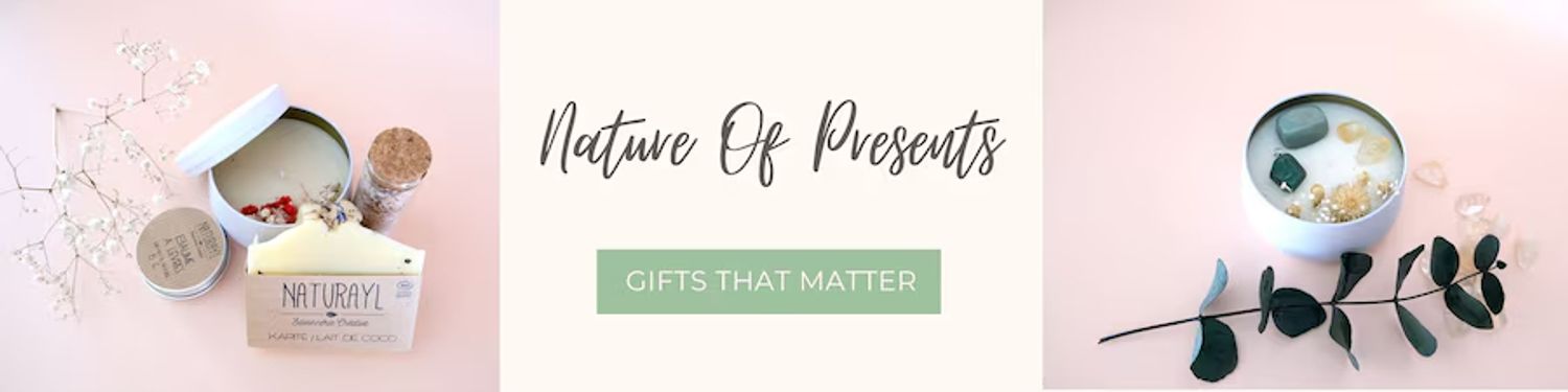 Explore waldowhiteman Shop Ideas
