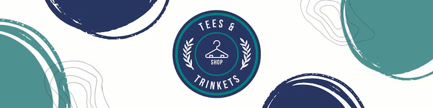 Explore toledolyne25 Shop Ideas
