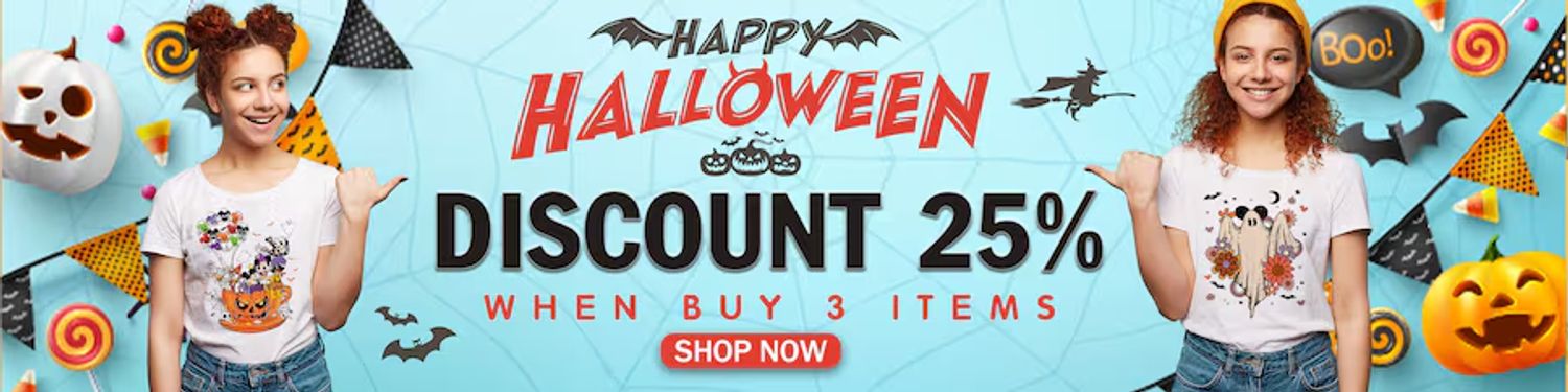 Explore eicheljarvarious Shop Ideas