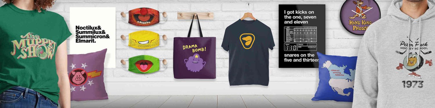 Explore kusterseth25 Shop Ideas