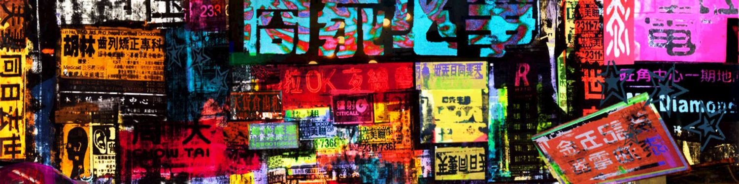 Explore pnoitepy2 Shop Ideas