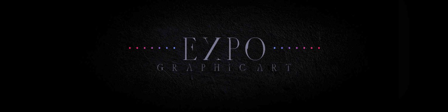 Explore blaqueryokan Shop Ideas
