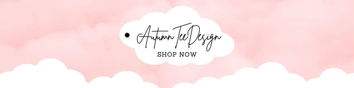 Explore leachdempsey Shop Ideas