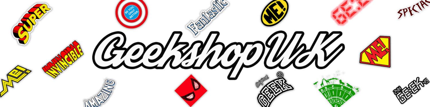 Explore mochamadmetzger Shop Ideas