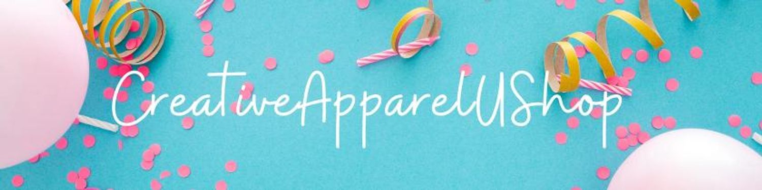Explore MikaLinsaral Shop Ideas