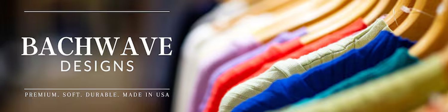 Explore linusdeziel Shop Ideas