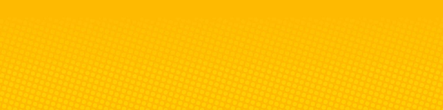 Explore pratapgoudreau Shop Ideas