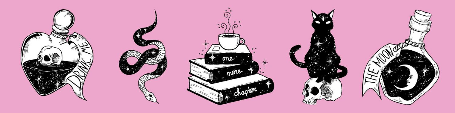 Explore remediosdarga Shop Ideas