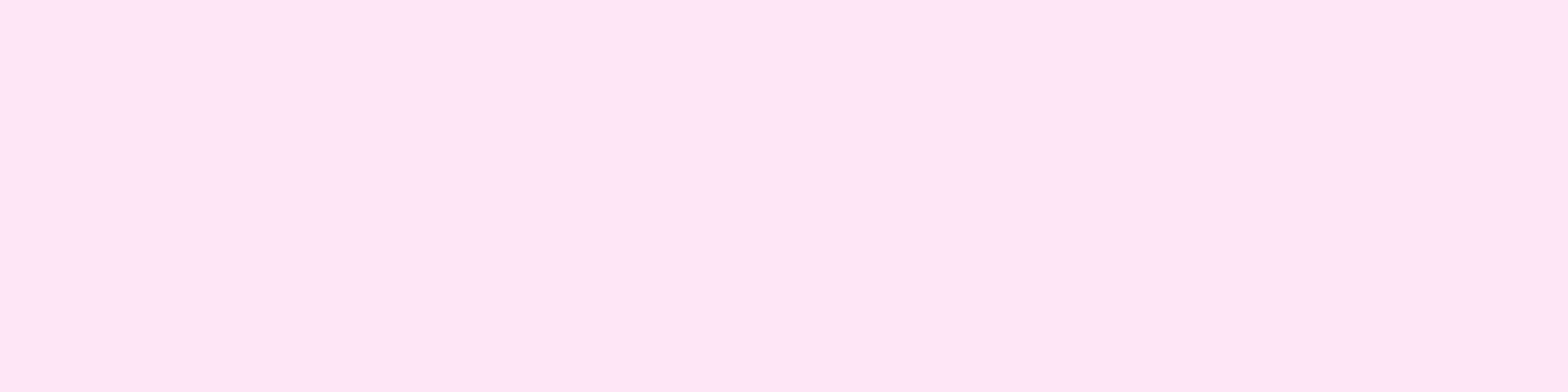 Explore fopzllzc0 Shop Ideas