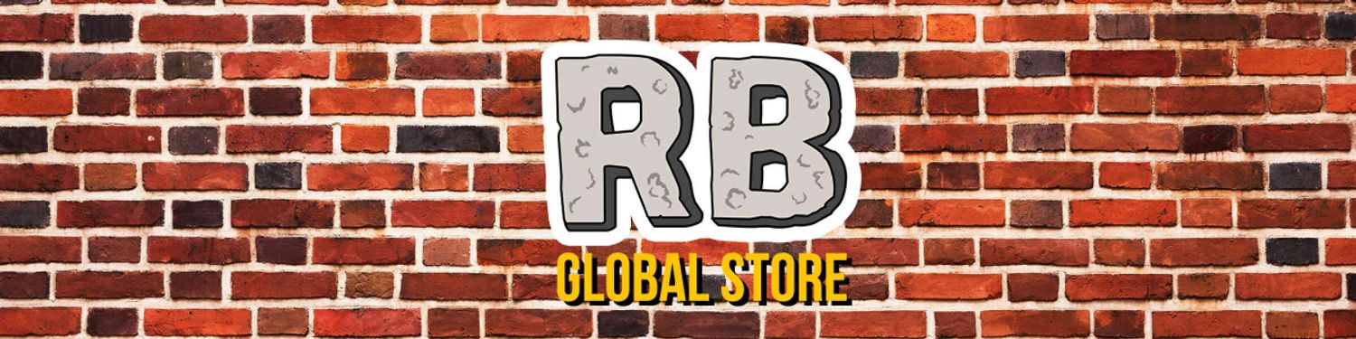 Explore febebouwman078 Shop Ideas