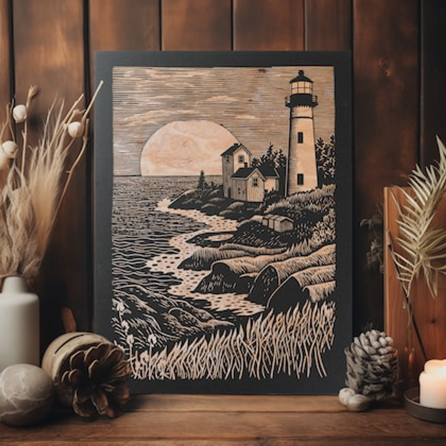 Explore BenoitsDesign Shop Ideas