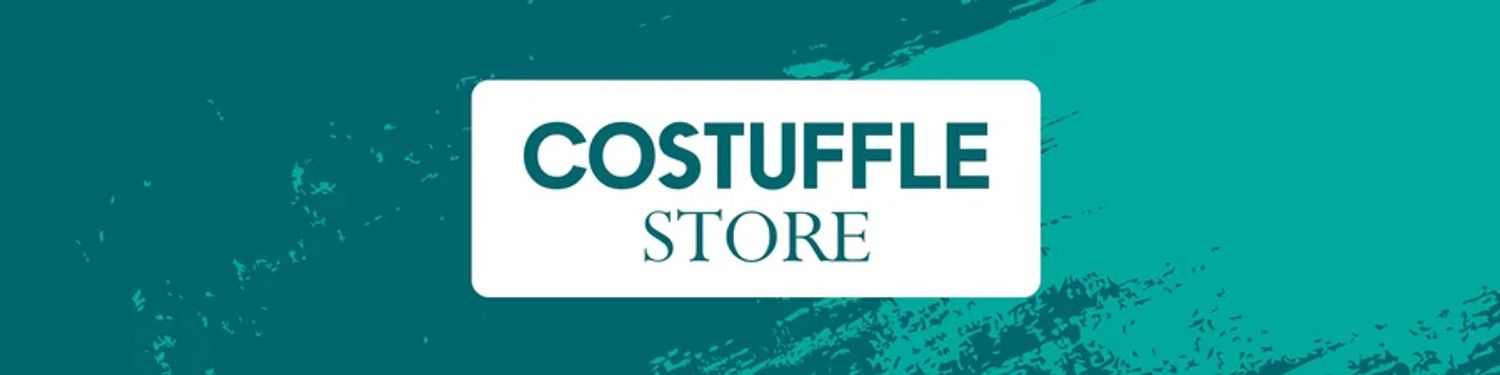 Explore jaskonbeird Shop Ideas
